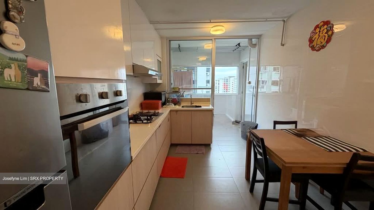 Blk 213 Ang Mo Kio Avenue 3 (Ang Mo Kio), HDB 4 Rooms #567968011